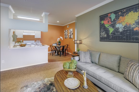 Cheap Apartments In Ada Ok Cheap Apartments In Ada Ok